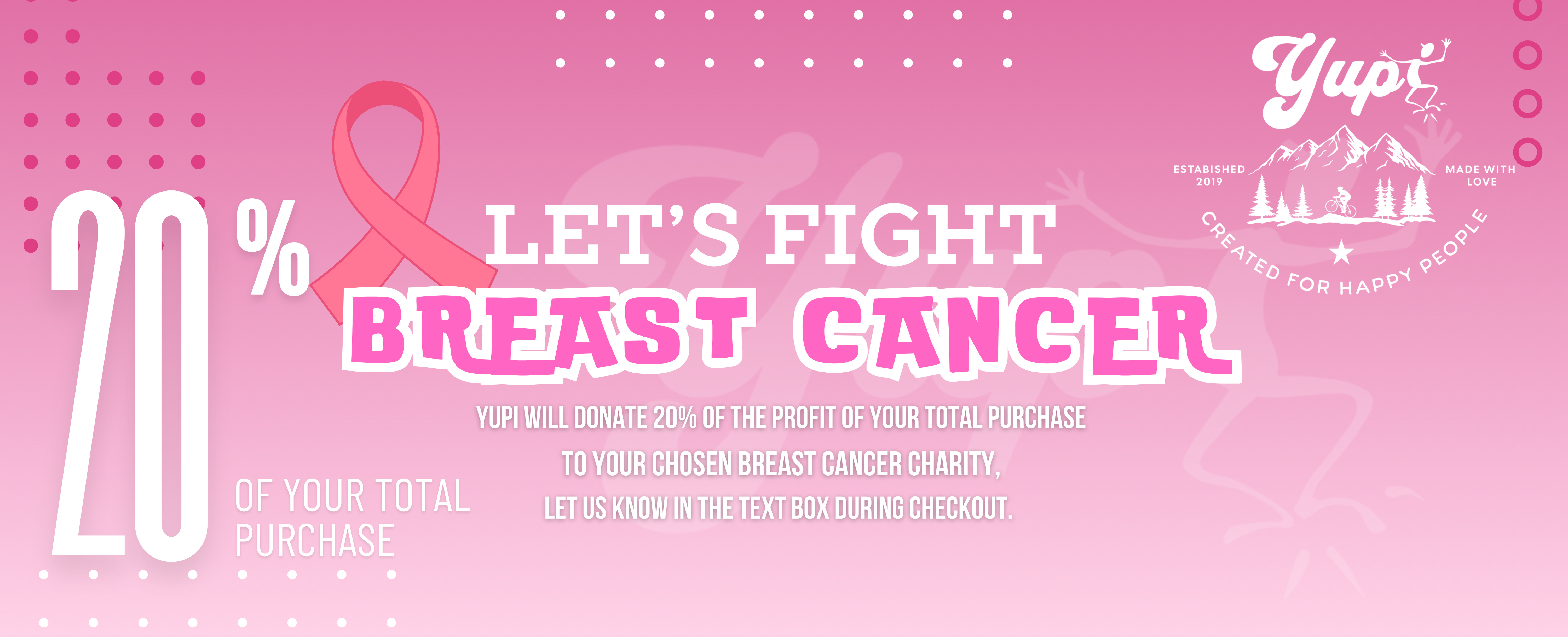 Breast Cancer