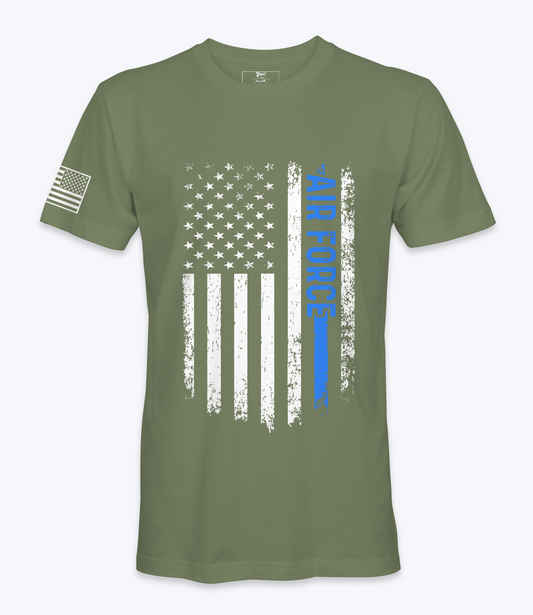 Air Force T-Shirt