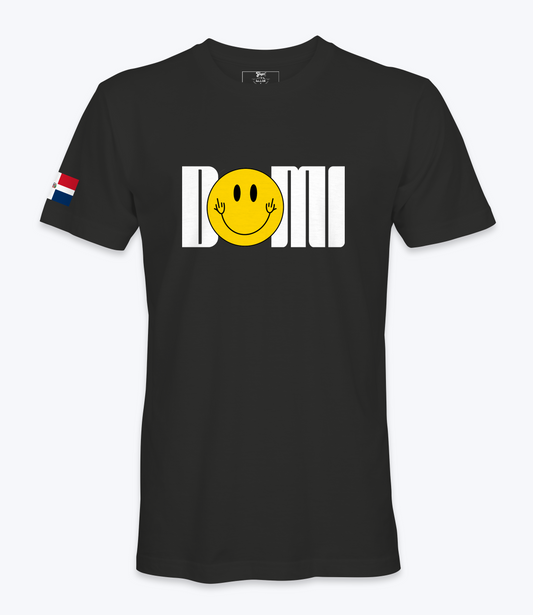 Domi T-shirt