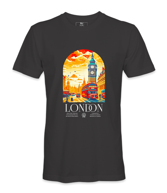 London T-Shirt