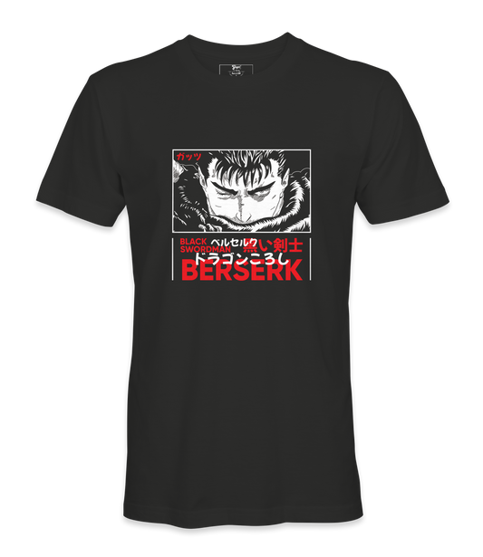 Berserk T-Shirt
