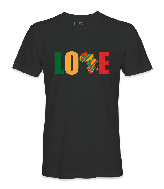Love T-Shirt