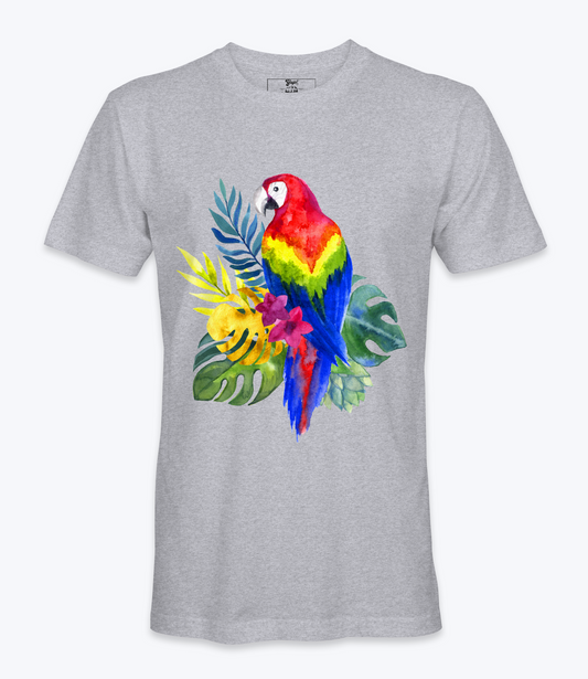 Rainbow Tshirt