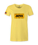 JUEPUTA Ibague Colombia Female JUEPUTA Ibague Colombia Female