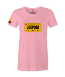 JUEPUTA Ibague Colombia Female JUEPUTA Ibague Colombia Female