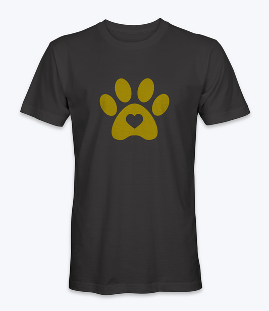 Paw T-Shirt