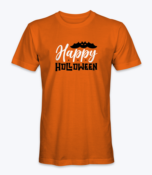 Happy Holoween T-Shirt