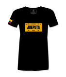 JUEPUTA Ibague Colombia Female JUEPUTA Ibague Colombia Female
