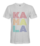 Kamala  - Unisex T-shirt Kamala  - Unisex T-shirt