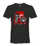 I'm Nothing Without You - T-shirt I'm Nothing Without You - T-shirt