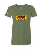 JUEPUTA Ibague Colombia Female JUEPUTA Ibague Colombia Female
