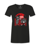 I'm Nothing Without You - T-shirt I'm Nothing Without You - T-shirt