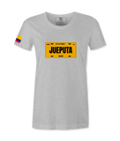 JUEPUTA Ibague Colombia Female JUEPUTA Ibague Colombia Female