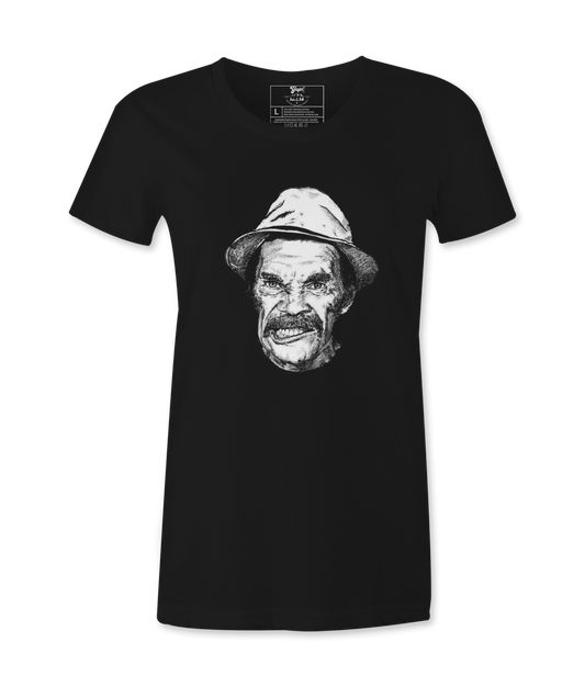 Don Ramon
