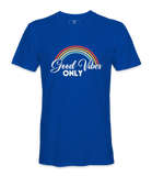 Good Vibes - T-shirt Good Vibes - T-shirt