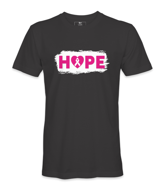 Hope - T-shirt