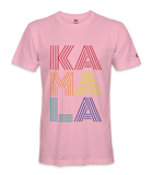 Kamala  - Unisex T-shirt Kamala  - Unisex T-shirt