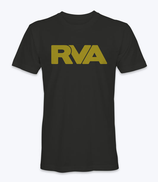 RVA T-Shirt