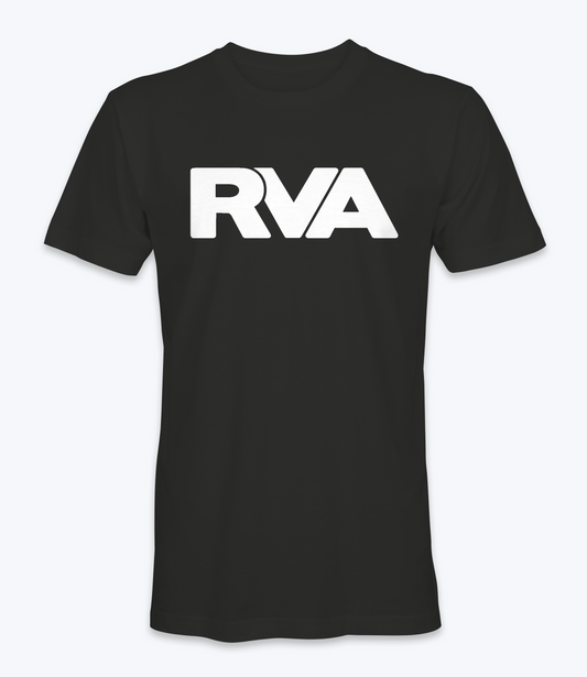 RVA T-Shirt