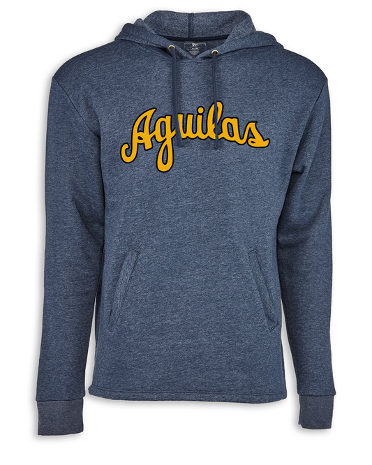 Aguilas Hoodie