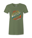 I Love Peeing Outside - T-shirt I Love Peeing Outside - T-shirt