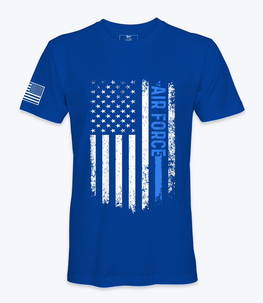Air Force T-Shirt