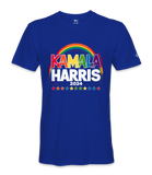 Kamala 2024  - Unisex T-shirt Kamala 2024  - Unisex T-shirt