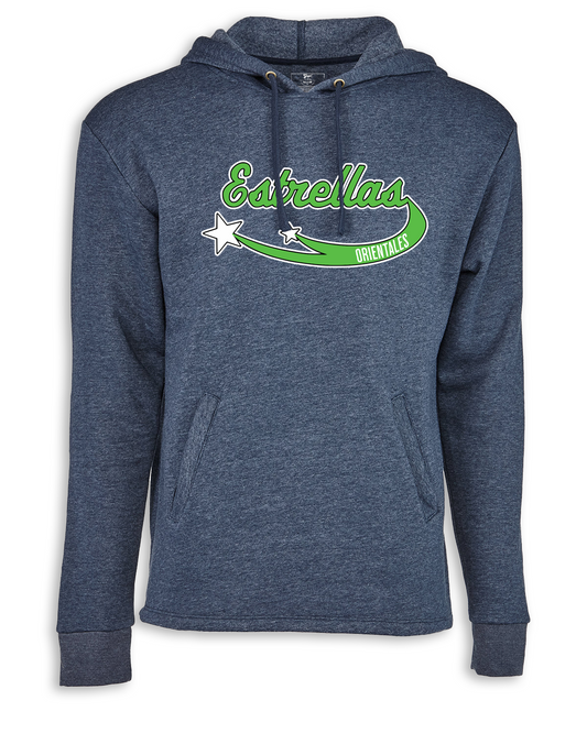 Estrellas Hoodie
