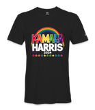 Kamala 2024  - Unisex T-shirt Kamala 2024  - Unisex T-shirt