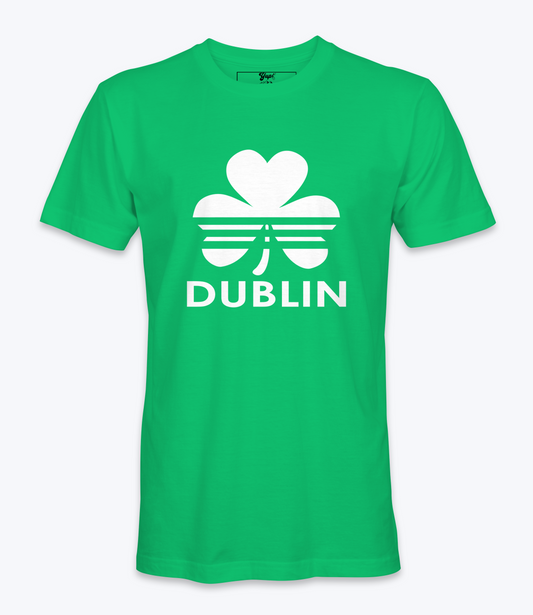 Dublin T-Shirt