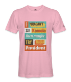 If You Can't Say  - Unisex T-shirt If You Can't Say  - Unisex T-shirt