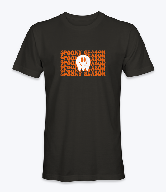 Spooky Season T-Shirt