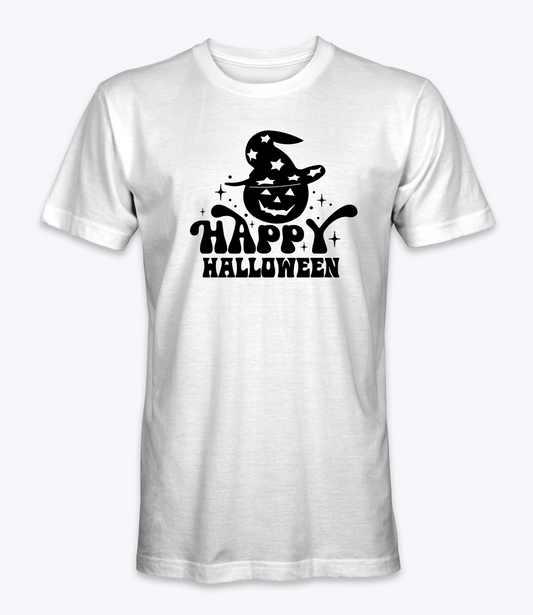 Happy Holoween Style 2 T-Shirt