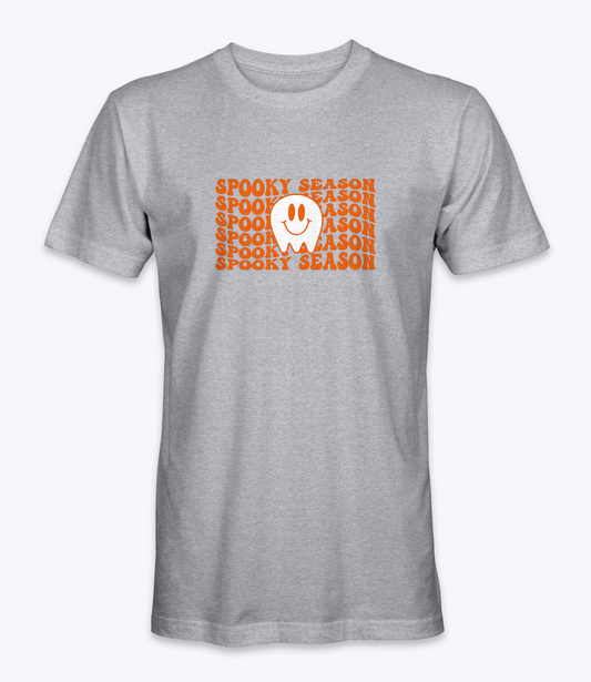 Spooky Season T-Shirt