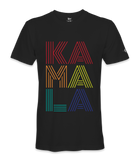 Kamala  - Unisex T-shirt Kamala  - Unisex T-shirt