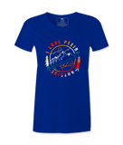 I Love Peeing Outside - T-shirt I Love Peeing Outside - T-shirt