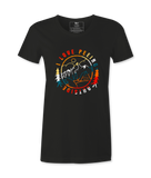 I Love Peeing Outside - T-shirt I Love Peeing Outside - T-shirt