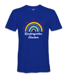Kindergarten Teacher - T-shirt Kindergarten Teacher - T-shirt