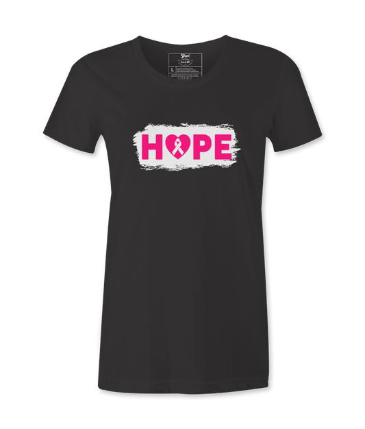 Hope - T-shirt