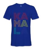 Kamala  - Unisex T-shirt Kamala  - Unisex T-shirt