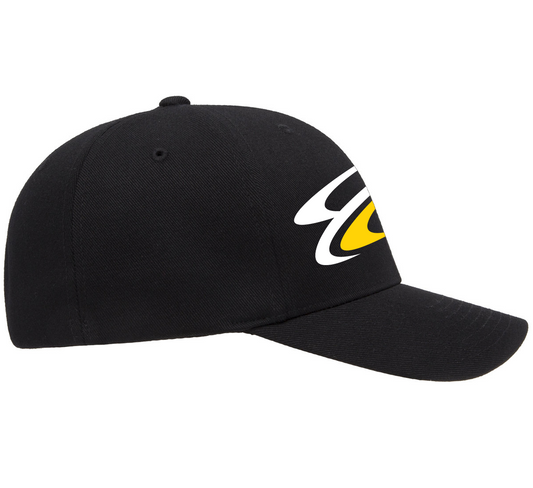 Aguilas  Hat
