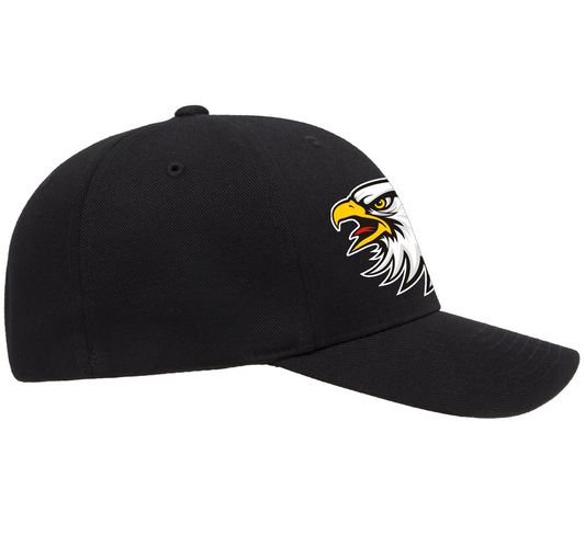 Aguila  Hat