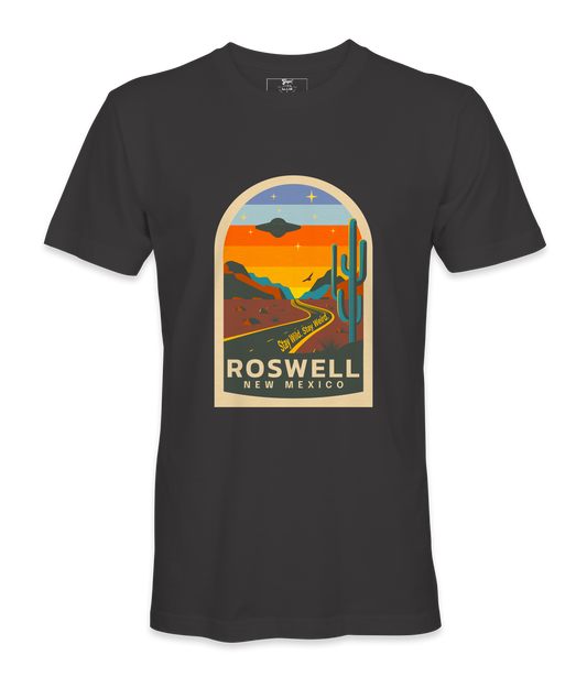 Roswell