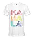 Kamala  - Unisex T-shirt Kamala  - Unisex T-shirt