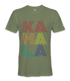Kamala  - Unisex T-shirt Kamala  - Unisex T-shirt