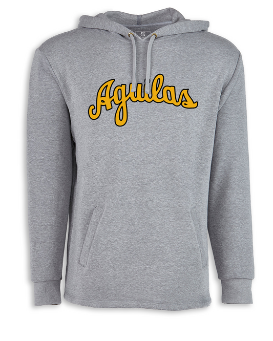 Aguilas Hoodie