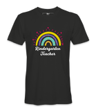 Kindergarten Teacher - T-shirt Kindergarten Teacher - T-shirt