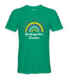 Kindergarten Teacher - T-shirt Kindergarten Teacher - T-shirt