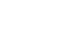 Yupi