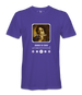 Purple Male